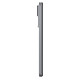 Xiaomi 12T Pro 12/256GB Silver
