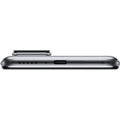 Xiaomi 12T Pro 12/256GB Silver