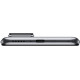 Xiaomi 12T Pro 12/256GB Silver