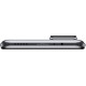 Xiaomi 12T Pro 12/256GB Silver