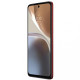 Motorola G32 8/256GB Satin Maroon (PAUU0052)