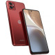 Motorola G32 8/256GB Satin Maroon (PAUU0052)