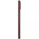 Motorola G32 8/256GB Satin Maroon (PAUU0052)