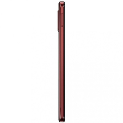 Motorola G32 8/256GB Satin Maroon (PAUU0052)