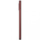 Motorola G32 8/256GB Satin Maroon (PAUU0052)