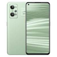 Realme GT2 12/256GB Paper Green