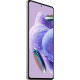 Xiaomi Redmi Note 12 Pro+ 5G 12/256GB White (no NFC)