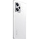 Xiaomi Redmi Note 12 Pro+ 5G 12/256GB White (no NFC)