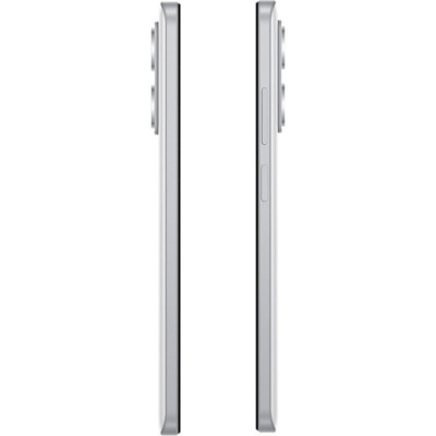 Xiaomi Redmi Note 12 Pro+ 5G 12/256GB White (no NFC)