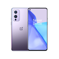 OnePlus 9 12/256GB Winter Mist