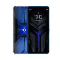 Lenovo Legion Pro 12/256GB Blazing Blue