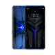 Lenovo Legion Pro 12/256GB Blazing Blue
