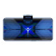 Lenovo Legion Pro 12/256GB Blazing Blue