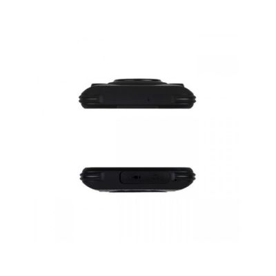 AGM H5 Pro 8/128GB Black