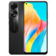 OPPO A78 8/256GB Black