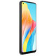 OPPO A78 8/256GB Black