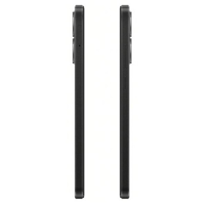 OPPO A78 8/256GB Black