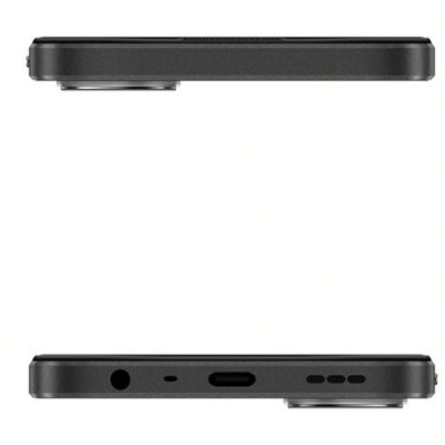 OPPO A78 8/256GB Black