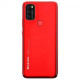 Blackview A70 Pro 4/32Gb Red