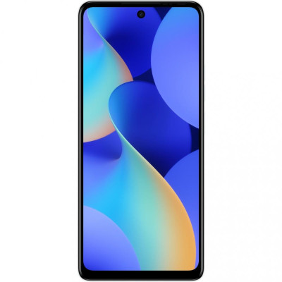 Tecno Spark 10 Pro (KI7) 8/256GB Pearl White (4895180796111)