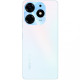 Tecno Spark 10 Pro (KI7) 8/256GB Pearl White (4895180796111)