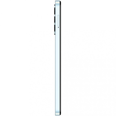 Tecno Spark 10 Pro (KI7) 8/256GB Pearl White (4895180796111)