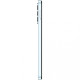 Tecno Spark 10 Pro (KI7) 8/256GB Pearl White (4895180796111)