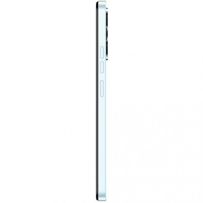 Tecno Spark 10 Pro (KI7) 8/256GB Pearl White (4895180796111)