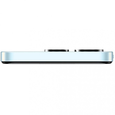 Tecno Spark 10 Pro (KI7) 8/256GB Pearl White (4895180796111)