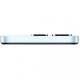 Tecno Spark 10 Pro (KI7) 8/256GB Pearl White (4895180796111)