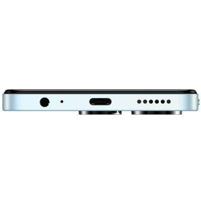 Tecno Spark 10 Pro (KI7) 8/256GB Pearl White (4895180796111)