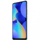 Tecno Spark 10 Pro (KI7) 8/256GB Pearl White (4895180796111)