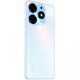 Tecno Spark 10 Pro (KI7) 8/256GB Pearl White (4895180796111)