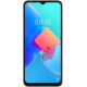 Tecno Spark 8C KG5j 2/64GB Diamond Grey (4895180777677)