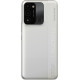 Tecno Spark 8C KG5j 2/64GB Diamond Grey (4895180777677)
