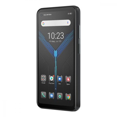 Blackview BL5000 5G 8/128GB Black