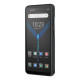 Blackview BL5000 5G 8/128GB Black