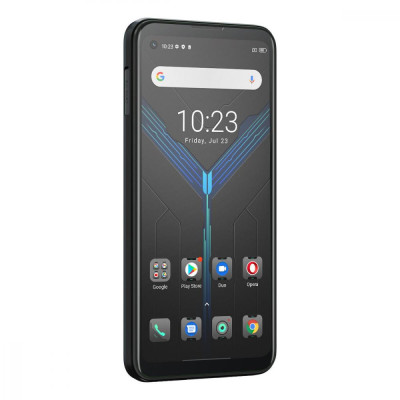 Blackview BL5000 5G 8/128GB Black
