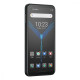 Blackview BL5000 5G 8/128GB Black