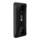 Blackview BL5000 5G 8/128GB Black