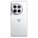 OnePlus 12 16/512GB Silver