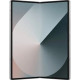 Samsung Galaxy Fold6 12/1TB Silver Shadow (SM-F956BZSN)