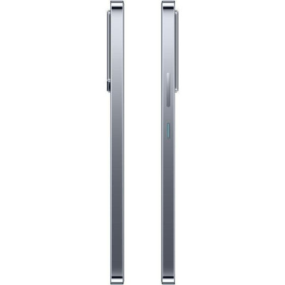 Infinix GT 20 Pro 12/256GB Mecha Orange (4894947022173)