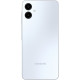 Samsung Galaxy A06 4/64GB Light Blue (SM-A065FLBD)