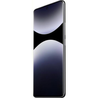 Xiaomi Redmi Note 14 Pro Plus 5G 8/256GB Midnight Black