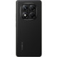Xiaomi Redmi Note 14 Pro Plus 5G 8/256GB Midnight Black