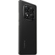 Xiaomi Redmi Note 14 Pro Plus 5G 8/256GB Midnight Black