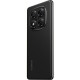 Xiaomi Redmi Note 14 Pro Plus 5G 8/256GB Midnight Black