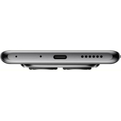 Xiaomi Redmi Note 14 Pro Plus 5G 8/256GB Midnight Black