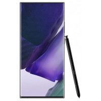 Samsung Galaxy Note20 Ultra SM-N985F 8/256GB Mystic Black (SM-N985FZKG)